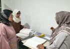 Jalin Jaringan Manuskrip Dua Kesultanan, Museum Bala Datu Ranga Gandeng Museum Samparaja Bima