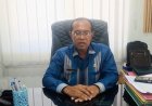 Tabrak Aturan Karantina, Kadisnak Sumbawa Desak Pemprov NTB Beri Sanksi Tegas pada Perusahaan Ternak Nakal