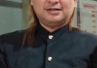 Polemik THB Porprov NTB 2026, Abdul Rahim: Cabor Jangan Zalimi Atlet!