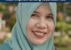 Mereka yang Memilih Memaafkan