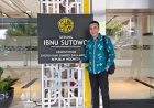 Pemkab Sumbawa Antisipasi Lonjakan Kebutuhan LPG 3 Kg Jelang Libur Panjang Hari Lahir Pancasila