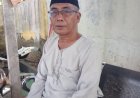 Camat Sumbawa  Kaji Penanganan LPG Subsidi dan Persoalan Sampah