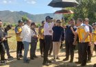 Langkah Strategis NTB: Bangun Sekolah Rakyat untuk Pemerataan Pendidikan