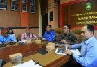 Pemkab Sumbawa Perkuat Perlindungan Anak Melalui Sinergi dengan Program "Adhiyaksa Pendi Tode Ngining"