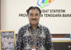 Rekrutmen Mitra Sensus Ekonomi 2026 Dilaksanakan Terbuka dan Berbasis Sistem