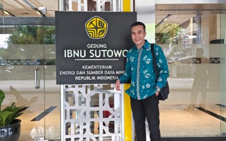 Pemkab Sumbawa Antisipasi Lonjakan Kebutuhan LPG 3 Kg Jelang Libur Panjang Hari Lahir Pancasila