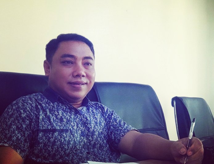 Isu Besar, Bukti Nol : Siapa yang Sebenarnya Sedang Bermain..?