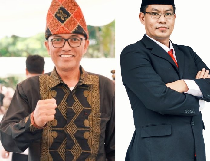 MUSDA 2026 Jadi Penentu Arah Baru, PD NWDI Sumbawa Siapkan Regenerasi Kepemimpinan