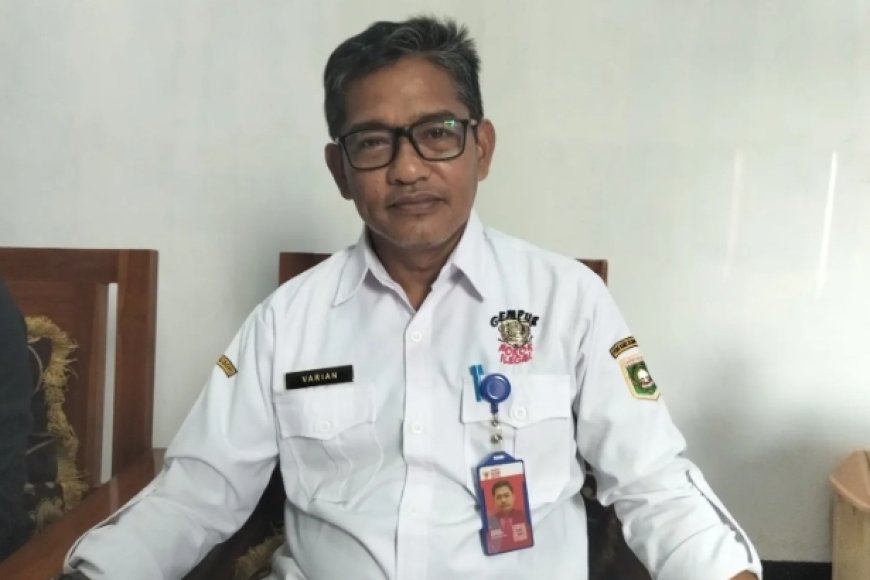 Kabar Gembira! Program Padat Karya 2026 Disnakertrans Sumbawa Resmi Dibuka, Peluang Kerja bagi Masyarakat