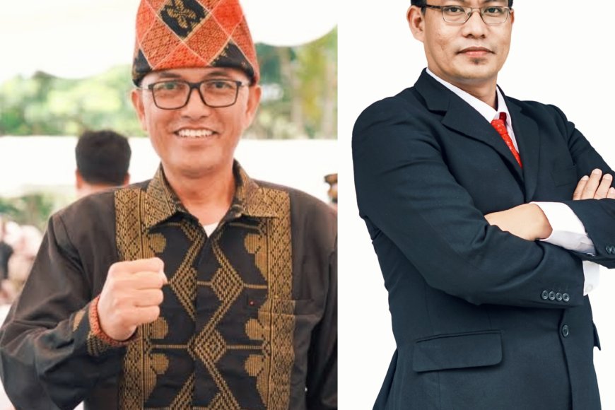 MUSDA 2026 Jadi Penentu Arah Baru, PD NWDI Sumbawa Siapkan Regenerasi Kepemimpinan