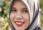 Etika Publik dan Ilusi “Kasar tapi Benar”
