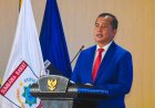 Gubernur NTB: WTP Bukan Akhir, Birokrasi Harus Agile dan Anggaran Tepat Sasaran