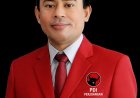 DPC PDI Perjuangan Kabupaten Sumbawa Berharap Pemda Tinjau Ulang Data MasyarakaT Pada Klasifikasi Desil 6
