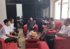 DPRD Sumbawa dan Kades Lebin Dorong Percepatan Sertifikasi Tanah bagi Warga Ropang