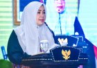 Wagub NTB Tegaskan Masukan DPRD Jadi Dasar Pembenahan Tata Kelola APBD
