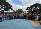 Pemkot Mataram Apresiasi Porwada NTB 2026: Momentum Perkuat Solidaritas dan Sportivitas Insan Pers