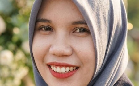 Etika Publik dan Ilusi “Kasar tapi Benar”