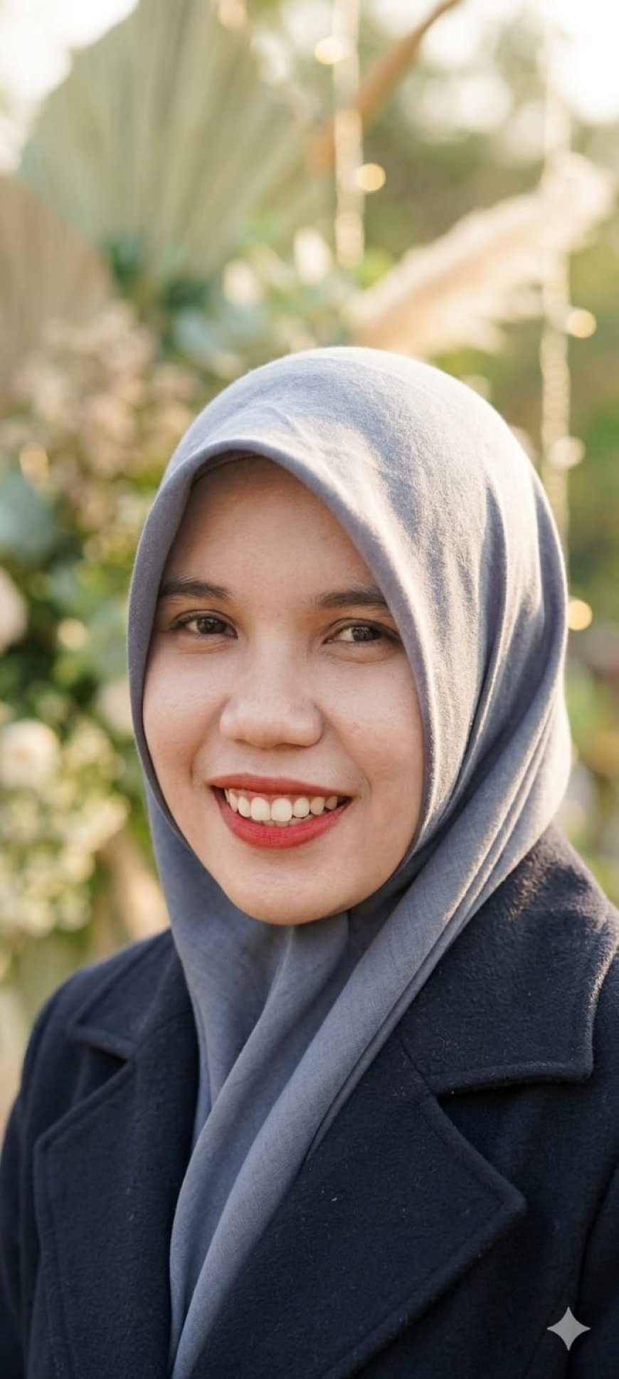 Etika Publik dan Ilusi “Kasar tapi Benar”