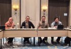 Bupati Sumbawa: Dokumen Readiness Criteria Program Sekolah Rakyat Wilayah Timur Dinyatakan “Clean & Clear”