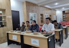 Belajar dari Yogyakarta, Komisi II DPRD Sumbawa Optimistis Tingkatkan PAD Melalui Digitalisasi dan Inovasi
