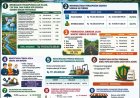 Bukti Nyata Pembangunan, Pemkab Sumbawa Realisasikan Investasi Rp231 Miliar untuk Kesejahteraan Masyarakat