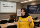 MPLS Ramah 2026, Langkah Kecil Menuju Sekolah yang Membahagiakan