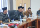 Sengkarut IPR Lantung: Aliansi LSM Bersatu Desak Penutupan Investor, Bupati Sumbawa Isyaratkan Bekukan Koperasi Jika Melanggar
