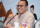 Pemprov NTB Tegaskan: Temuan BPK Telah Ditindaklanjuti, Tidak Ada Kerugian Daerah Yang Dibiarkan