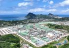 Komisi XII Pastikan Pengelolaan Tailing dan Smelter Freeport-AMMAN Diawasi Secara Periodik