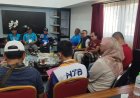 Harapan kepada Gubernur NTB: Keadilan bagi Atlet Harus Ditegakkan, Jangan Biarkan Porprov XII NTB 2026 Dicederai oleh Ketidakadilan