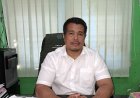 Izin Tambak Udang Disebut "Main Mata"? Ini Jawaban Tegas Kepala DLH Sumbawa