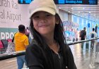 KONI Sumbawa Apresiasi Alya Illona Koylal, Atlet Taekwondo Dojang Patriot Yang Mewakili Indonesia di MBW International Taekwondo Championship 2026, Malaysia