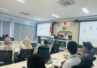 Di Tengah Normalisasi Tambang, Fondasi Ekonomi NTB Tetap Kuat