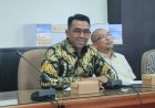 Sambut Baik Aspirasi Tokoh Masyarakat Sumbawa, Direktur PT INTAM Tegaskan Komitmen Kemitraan dan Pemberdayaan Lokal