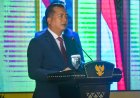 KUA-PPAS 2027 Disepakati, Gubernur Miq Iqbal Tegaskan APBD Harus Realistis dan Berdampak