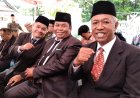 Merdeka dari Korupsi untuk Lanjutkan Cita-Cita Pahlawan: Pesan Irban III Inspektorat Kabupaten Sumbawa di HUT RI ke-81