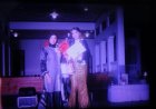 Kemeriahan Glam & Glits Contest (GGC) 2026: Wadah Bakat, Aksi Cilik, dan Panggung Fashion Memukau