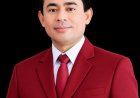 Ketua DPC PDI Perjuangan Sumbawa Soroti Dugaan Pengeroyokan Siswa di Salah Satu SMP, Minta Pengawasan Anak Diperkuat