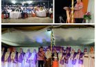 H. Johan Rosihan Puji Keberanian Kojas Sumbawa: "Ubah Mindset Publik, Janda Adalah Takdir yang Harus Didukung dan Dihormati"