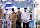 Buka Cabang di Mataram, Malika Tours & Travel Tawarkan Layanan Haji dan Umrah Profesional