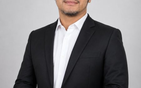 Niat Baik, Tersandung Regulasi: Pelajaran dari Kasus Reseller Starlink di Mentawai