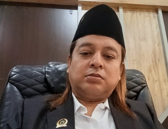Tuntutan Audit Investigatif BTT Rp 484 Miliar Bukan Masalah, Justru Penolakan Audit yang Memicu Tanda Tanya Publik
