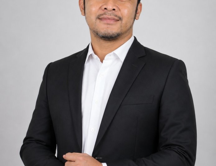 Niat Baik, Tersandung Regulasi: Pelajaran dari Kasus Reseller Starlink di Mentawai
