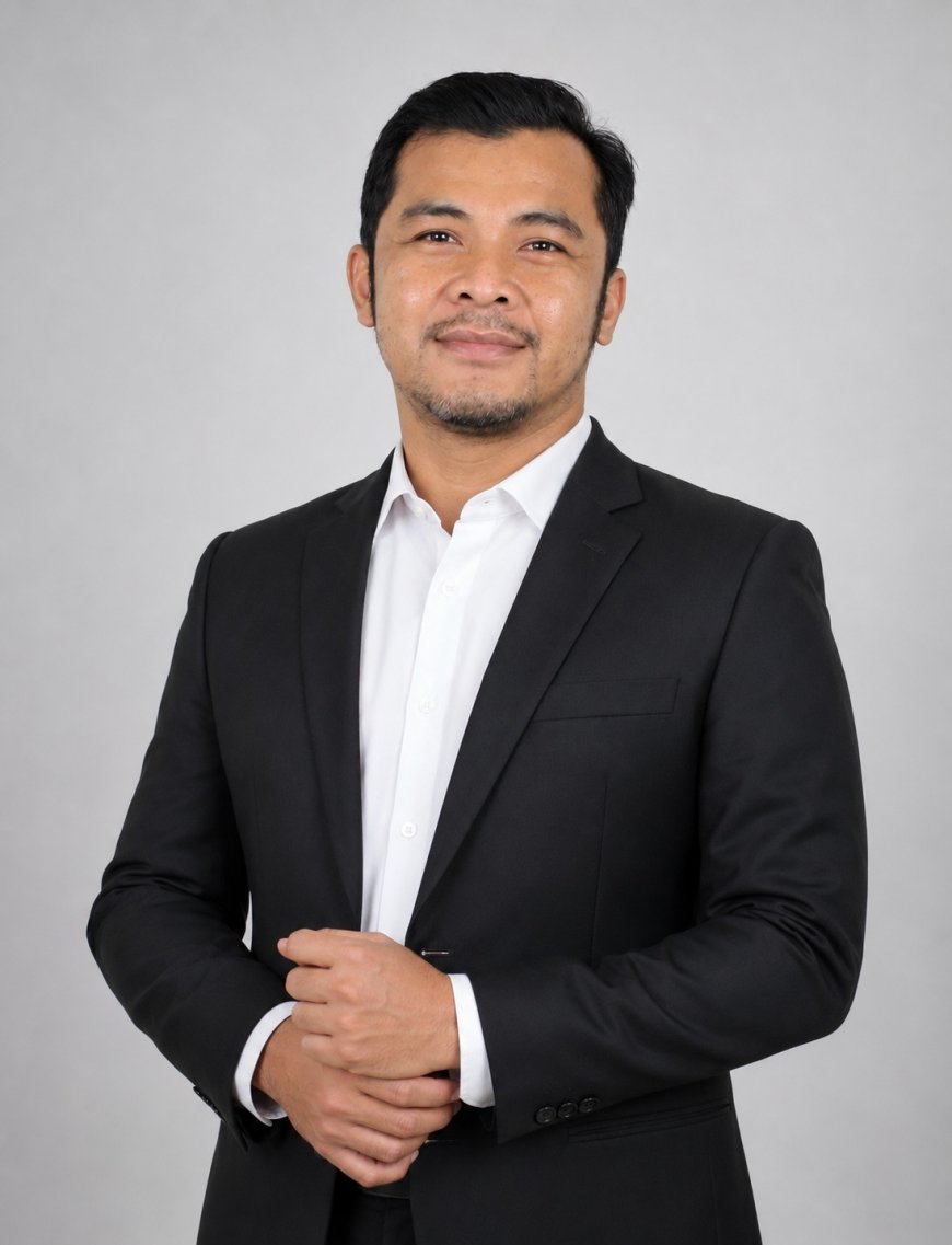Niat Baik, Tersandung Regulasi: Pelajaran dari Kasus Reseller Starlink di Mentawai