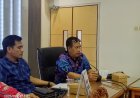 Anggota Komisi II Muhammad Zain Soroti Praktik Distribusi CV Sumber Mas: Minta Iklim Bisnis Adil dan Tidak Matikan Usaha Lokal