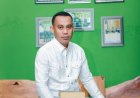 Duka Kembali Menyelimuti Tambang Rakyat Lantung: Fraksi PKB Sumbawa Minta Atensi Provinsi hingga Kepastian Hukum Bagi Penambang