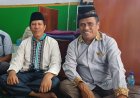 Sorotan PBB Sumbawa Terkait Tragedi Tambang Lawang Tua Lantung