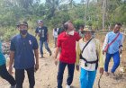 Tiga Penambang Tewas di Lantung, PDIP Sumbawa Soroti Pengawasan PETI