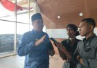 APBD Perubahan 2026 Fokus Infrastruktur, Sekda Sumbawa: Akses Produksi Warga Jadi Prioritas!