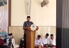 Menjalin Sinergi, Membina Jiwa: Catatan Tabligh Akbar dan Silaturahmi Wali Santri Pesantren Abu Bakar Al Islamy